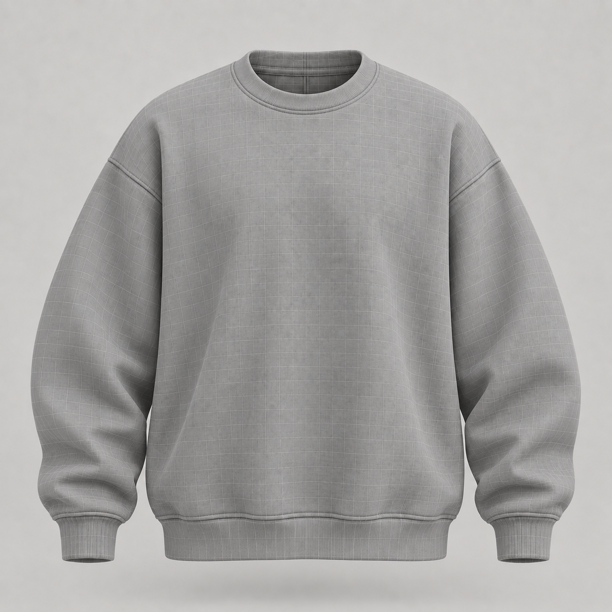 Late Bloom Sweater