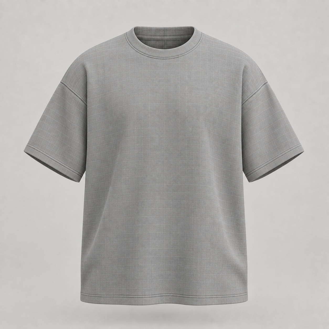 Field Notes Tee
